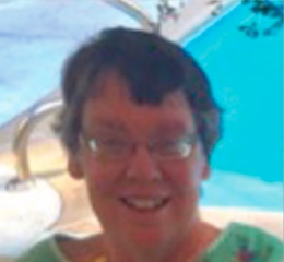 Obituary: Florence ‘Terry’ Hoyt Obituary: Florence ‘Terry’ Hoyt