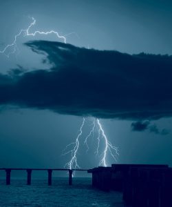 How to protect your home from lightning item-thumbnail