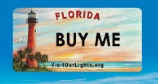 BIPS announces new lighthouse plates available BIPS announces new lighthouse plates available