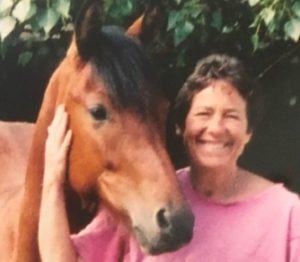 Obituary: Lucile Turner Obituary: Lucile Turner