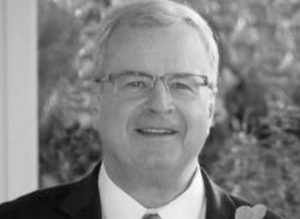 Obituary: Lee A. Doerr Obituary: Lee A. Doerr