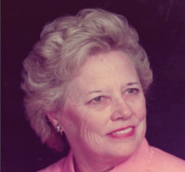 Obituary: Mary Margaret Winning Obituary: Mary Margaret Winning
