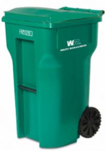Island waste collection assessment to increase Island waste collection assessment to increase