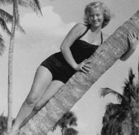 Obituary: Mary Ann Wade Obituary: Mary Ann Wade