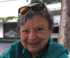 Memorial for Rosemary item-thumbnail