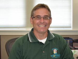 Say your ‘farewells’ to Mr. David, for he is moving on item-thumbnail