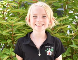 Island School student performing in ‘Jungle Book’ production in Venice through September 15 item-thumbnail