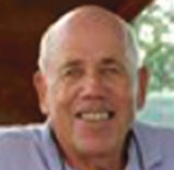 Obituary: Clyde ‘Les’ Nash M.D. Obituary: Clyde ‘Les’ Nash M.D.