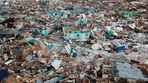 Lemon Bay Sunrise Rotary Club taking donations for Bahamas, island drop-off point at Key Agency Insurance Lemon Bay Sunrise Rotary Club taking donations for Bahamas, island drop-off point at Key Agency Insurance
