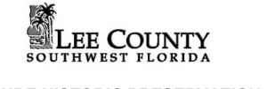 Historic Preservation Board discusses code enforcement issues Historic Preservation Board discusses code enforcement issues