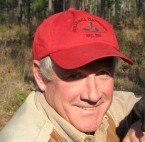Obituary: Royal Firman III item-thumbnail
