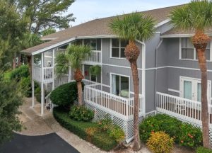 Island condo owners donating income from rentals to Hurricane Dorian aid Island condo owners donating income from rentals to Hurricane Dorian aid