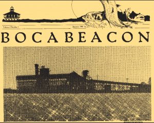 Beacon price to increase for first time in 30 years Beacon price to increase for first time in 30 years