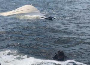 Port Charlotte man dead after boating accident off Three Sisters Port Charlotte man dead after boating accident off Three Sisters