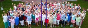 Boca Grande Woman’s Club has new website, new link to upcoming season’s info Boca Grande Woman’s Club has new website, new link to upcoming season’s info