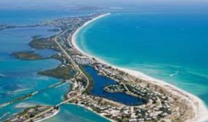 Gasparilla Island number one town on richest.com item-thumbnail
