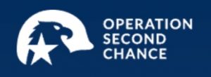 Operation Second Chance offers wounded veterans new adventures Operation Second Chance offers wounded veterans new adventures