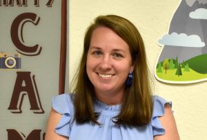 Profile: Anna Boney item-thumbnail