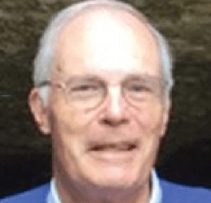 Obituary: Leonard Mathew Saari item-thumbnail