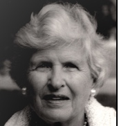 Obituary: Helen Fricke Mathieson item-thumbnail