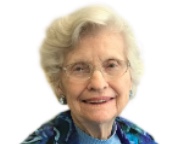 Obituary: Janell H. Johnson Obituary: Janell H. Johnson
