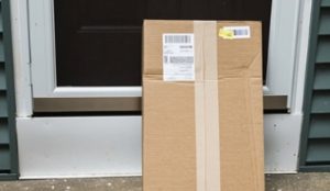 Beware of holiday scams item-thumbnail