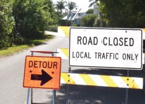 Road update from GIWA item-thumbnail