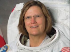 A ‘Space Odyssey’ with Dr. Kathryn Sullivan is a once-in-a- lifetime experience, and the BGHS wants you to attend item-thumbnail
