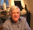 Obituary: Patrick J. Cunningham item-thumbnail