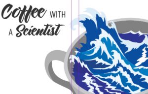 Have your first sip of ‘Coffee With a Scientist’ this season on Tuesday, Dec. 10 item-thumbnail