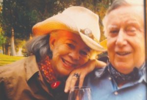 Memorial for Kim Honey item-thumbnail