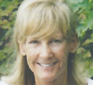 Obituary: Virginia M. Lambrecht item-thumbnail