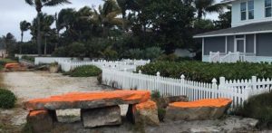 A statement made on the Promenade item-thumbnail