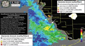 Red tide report … item-thumbnail