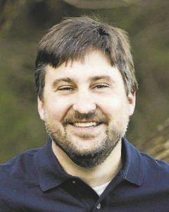 Golf cart death to be ruled as accidental item-thumbnail