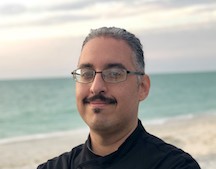 Profile: ‘Taste’ Chefs, part 1 item-thumbnail