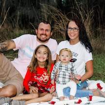 Bake sale for Baby Ensley planned for January 20 item-thumbnail