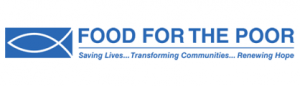 11th annual ‘Hope for Haiti’ reception in Boca Grande item-thumbnail