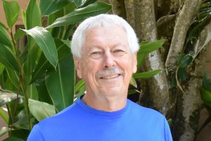 Profile: John Mannion item-thumbnail