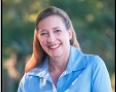 Conservation Foundation president to speak on Tuesday item-thumbnail