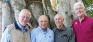 ‘The Guys’ are back for another great art show item-thumbnail