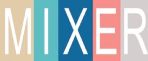 The Barnichol and Chef Spain team up to present next Chamber mixer item-thumbnail