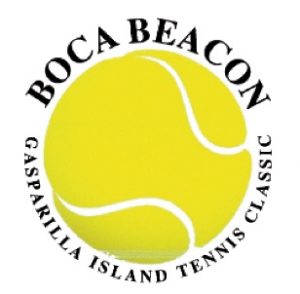 Last call for sign-ups, the Gasparilla Island Tennis Classic is upon us item-thumbnail