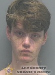 Stolen vehicle, domestic battery arrest on Sheriff’s Office docket Stolen vehicle, domestic battery arrest on Sheriff’s Office docket