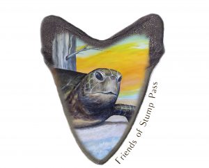 Beach Bash for Stump Pass scheduled for end of January item-thumbnail
