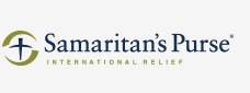 LETTER TO THE EDITOR: ‘Operation Christmas Child’ thanks given item-thumbnail