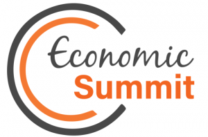 2020 Economic Summit announced, to be held March 5 item-thumbnail