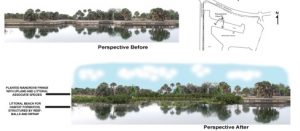 Mercabo Cove groundbreaking on March 1; details explained by GICIA item-thumbnail