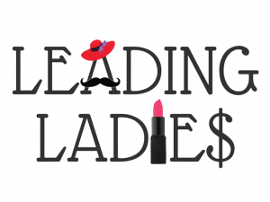 Take your ‘Leading Lady’ to RPP production for Valentine’s weekend item-thumbnail