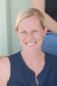 OBITUARY: Nicole Ruth Coleman item-thumbnail